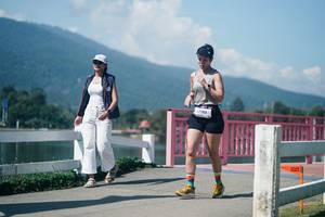 BIB: 
                            <button type="button" onclick="openModal(27637150)" class="btn btn-primary btn-sm float-right btn-popup" data-toggle="modal" data-target=".modal-high-quality">
                        <i class="fas fa-shopping-cart"></i> Add to Cart
                    </button>
                                            <button type="button" onclick="isThisMe(27637150, true)" class="btn btn-success btn-sm float-right btn-popup btn-isme hidden" data-toggle="tooltip" data-placement="bottom" title="นี่คือรูปของคุณใช่ไหม คลิกที่นี่เพื่อเอาเข้าอัลบั้ม">
                        <i class="fas fa-plus"></i> Add to album
                    </button>
                    <button type="button" onclick="isThisMe(27637150, false)" class="btn btn-warning btn-sm float-right btn-popup btn-isnotme hidden">
                        <i class="fas fa-ban"></i> Remove from album
                    </button>